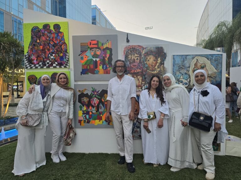 Capital_Vole_Noha_Rashid16