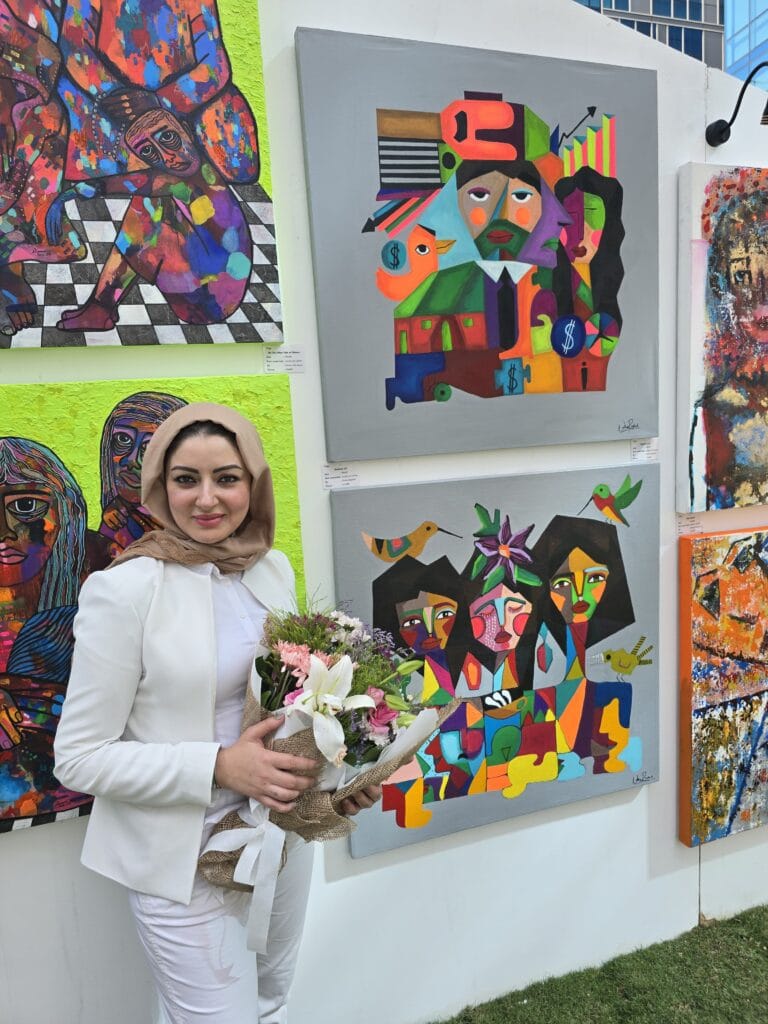 Capital_Vole_Noha_Rashid18