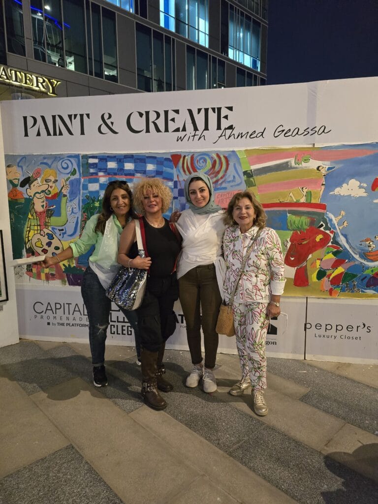 Capital_Vole_Noha_Rashid3