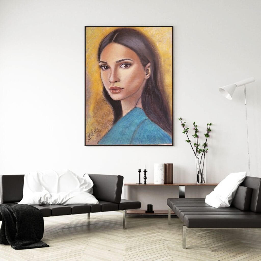 WhatsApp Image 2024-09-07 at 18.29.51