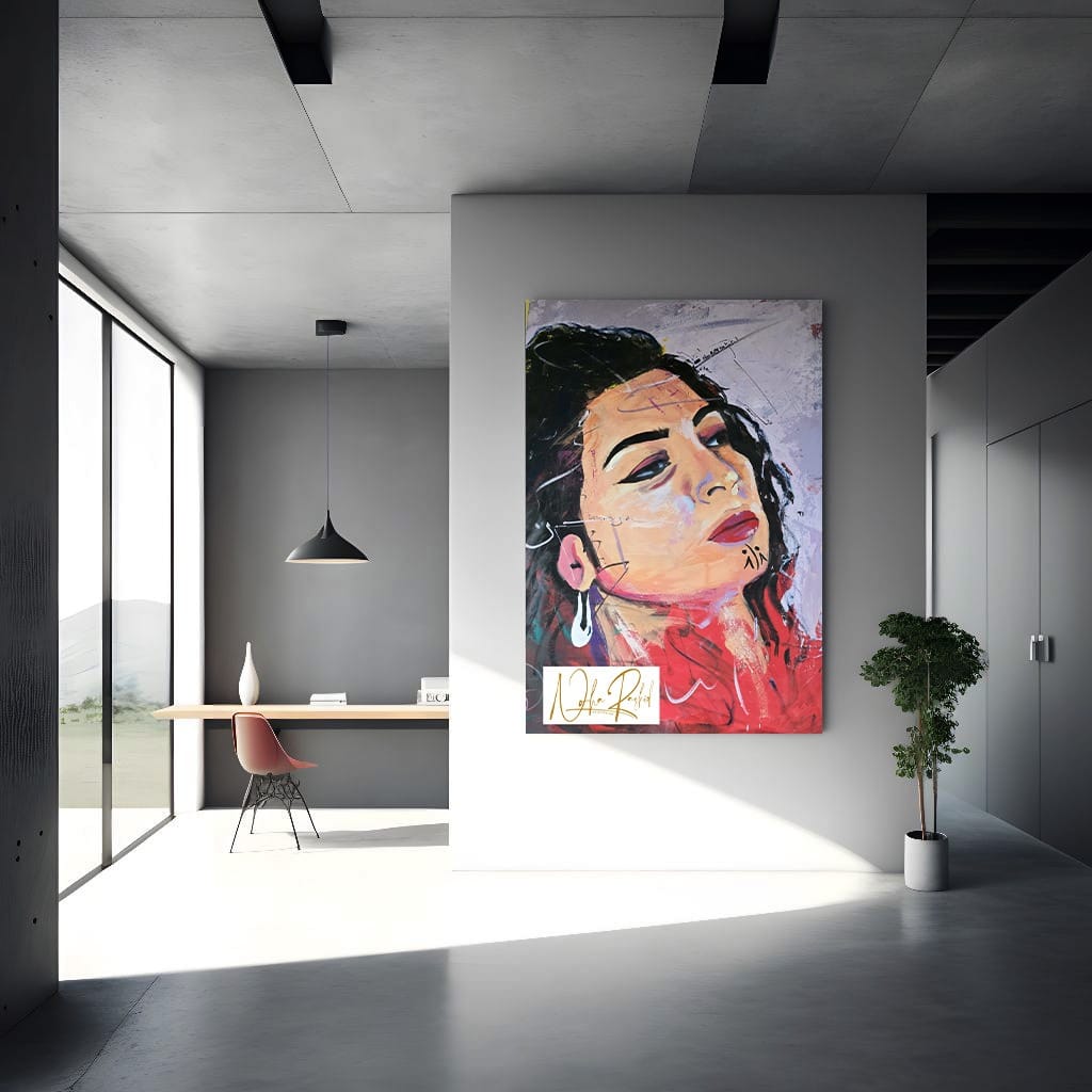 WhatsApp Image 2024-09-07 at 18.30.11