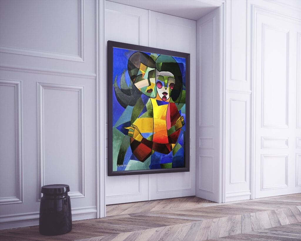 WhatsApp Image 2024-09-07 at 18.32.02 (1)