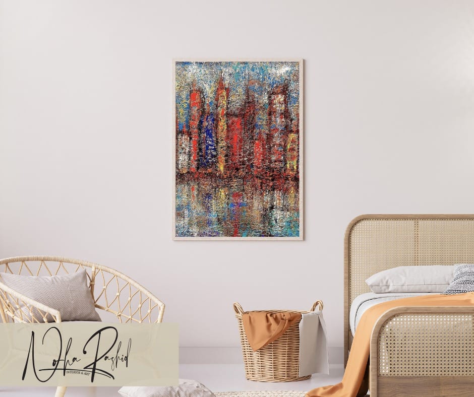 WhatsApp Image 2024-09-19 at 20.22.44