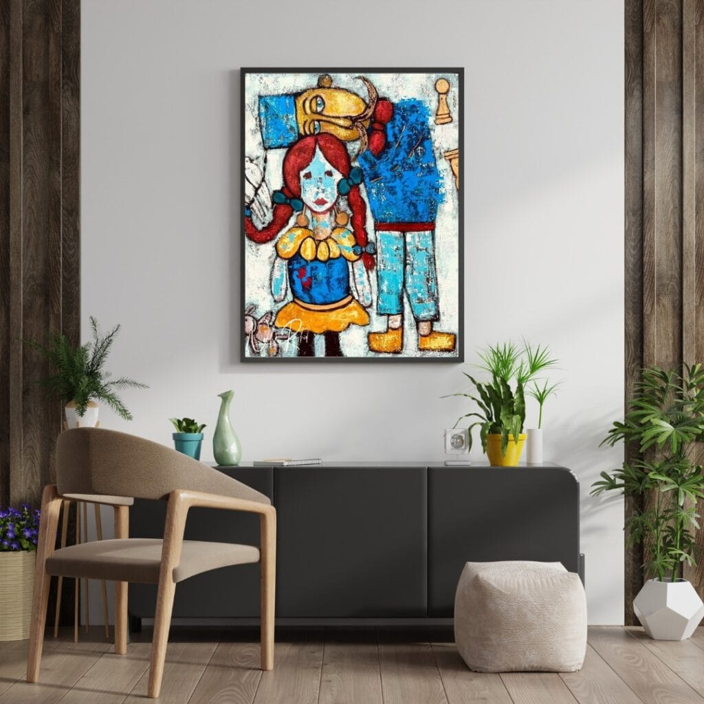 WhatsApp Image 2024-09-19 at 20.22.45