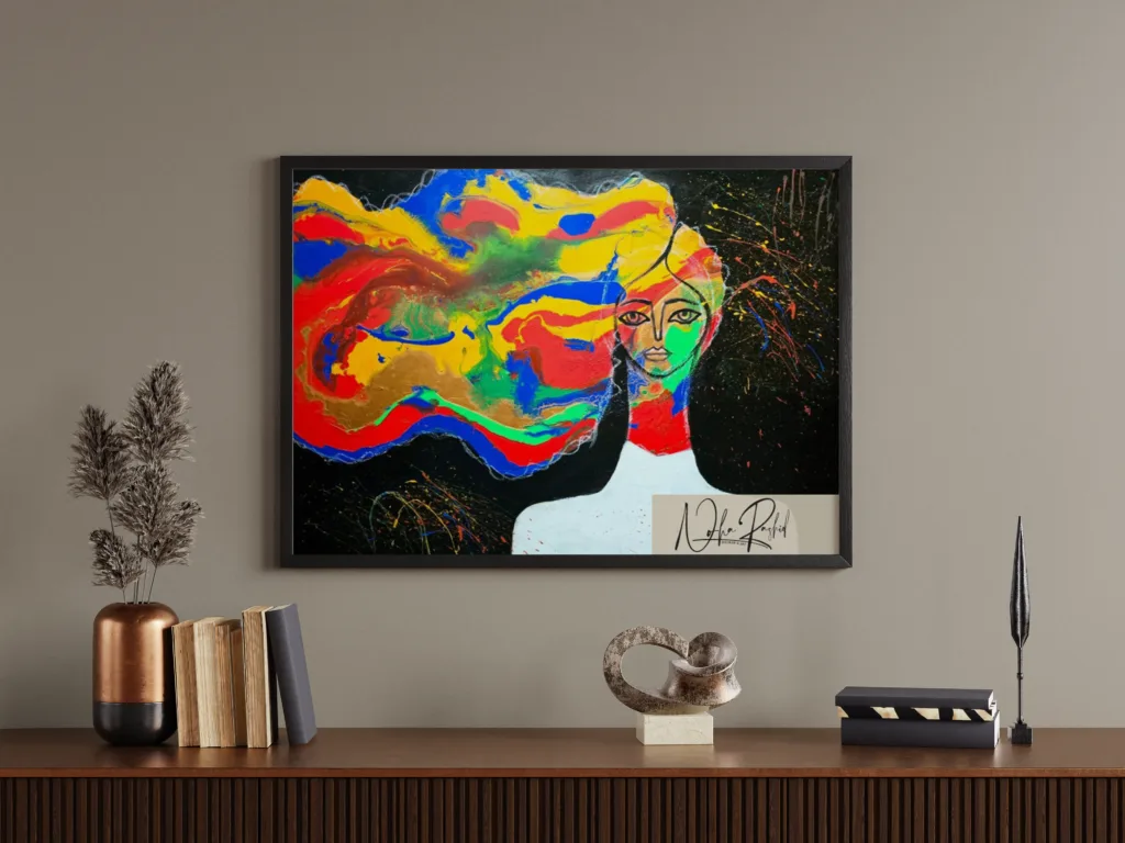 mockup_scene_md233