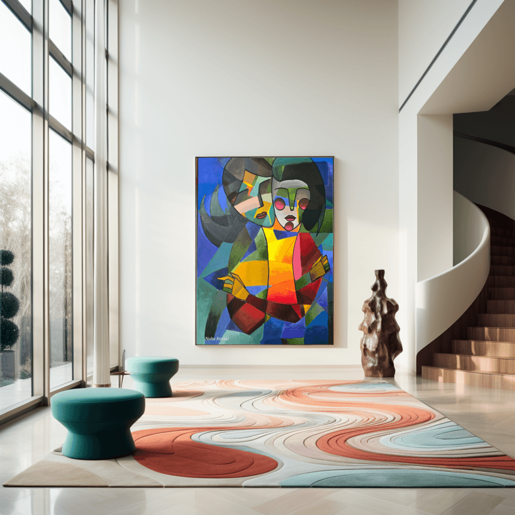 modern-styled-entryway