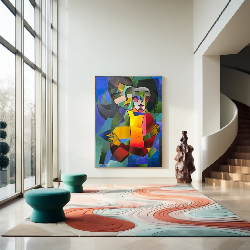 modern-styled-entryway