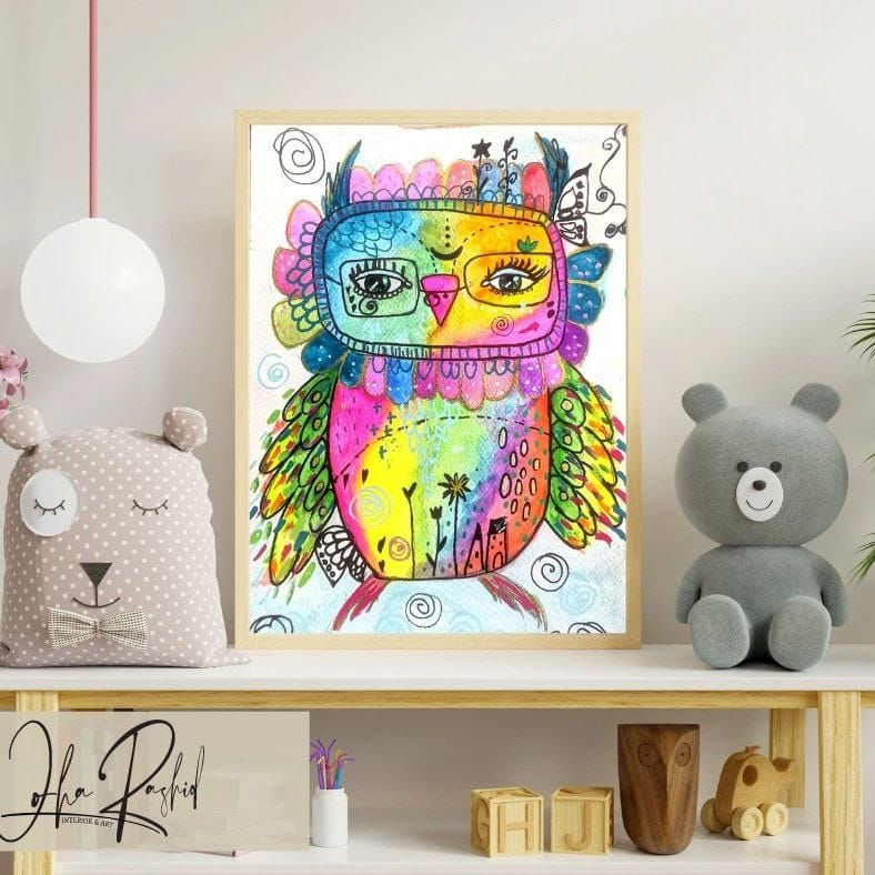 photo_2024-10-08 04.35.02