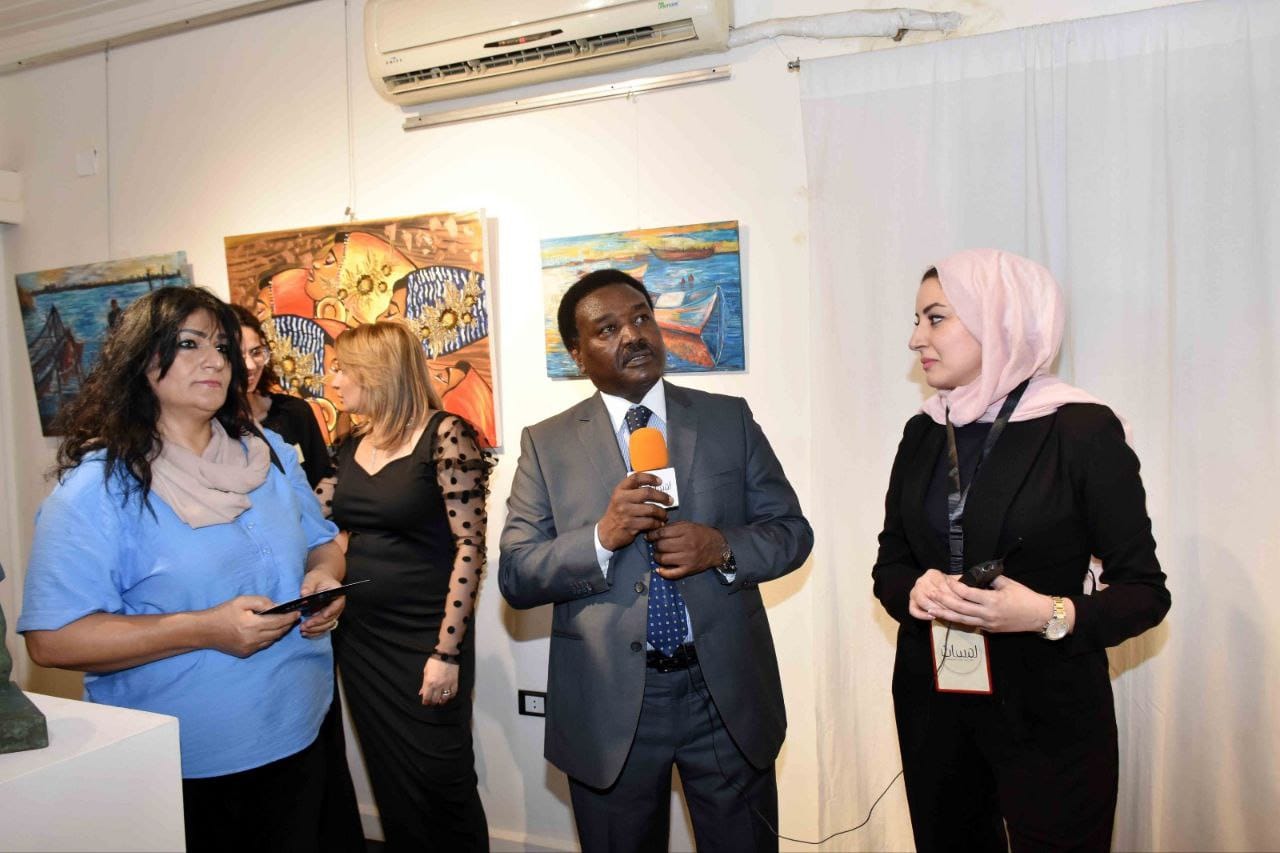 photo_2024-10-10 00.46.15