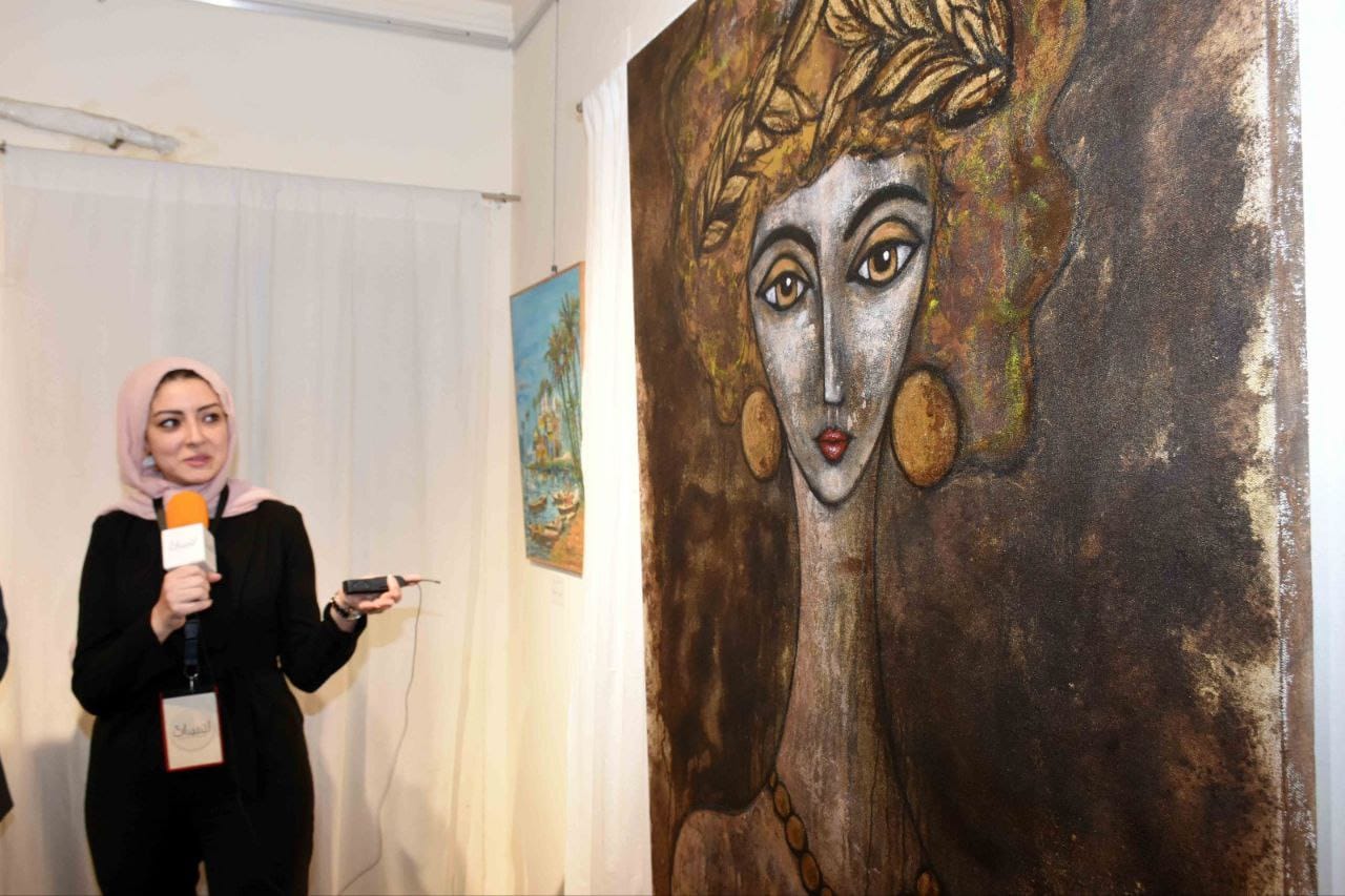 photo_2024-10-10 00.46.20