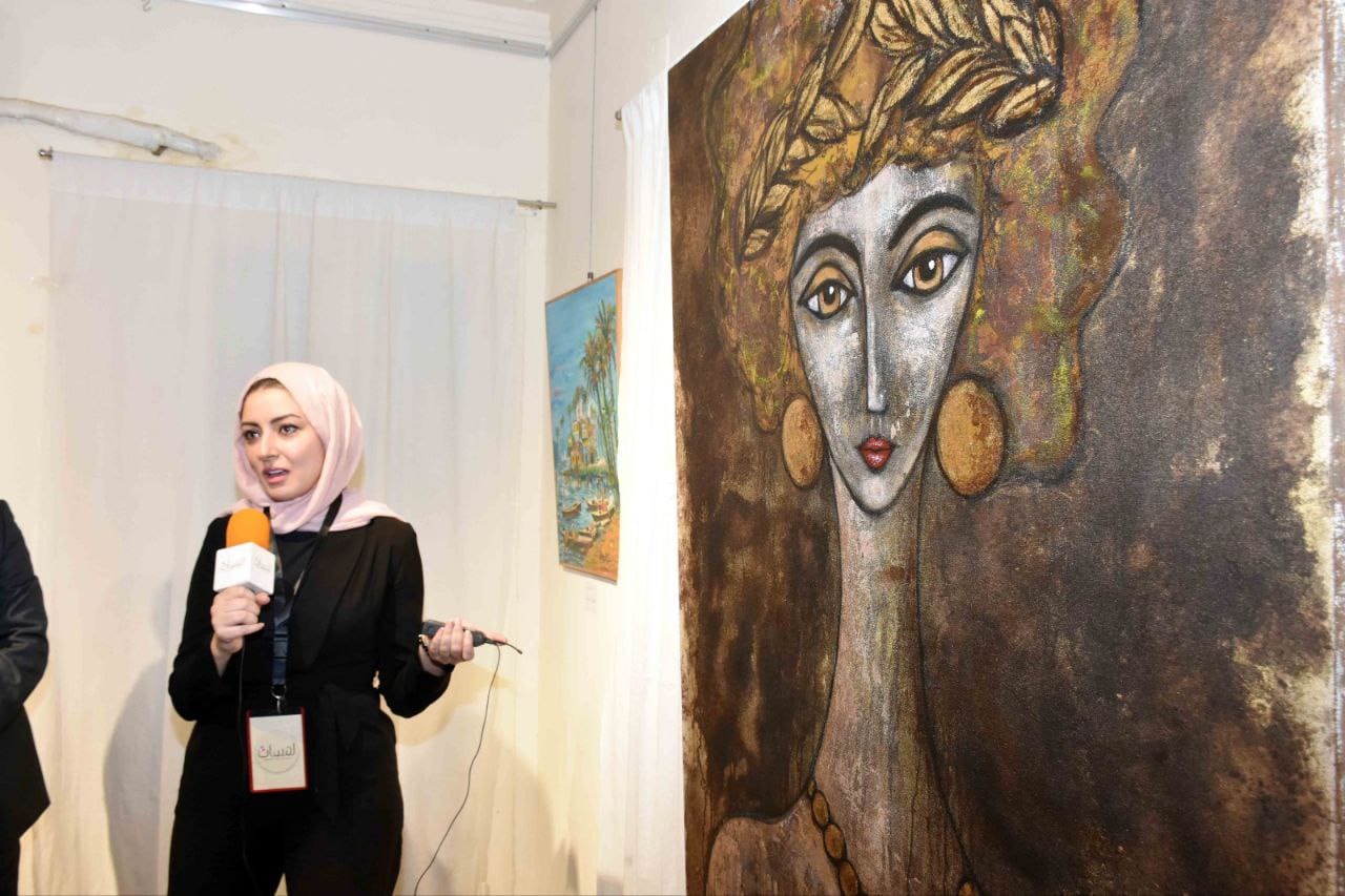 photo_2024-10-10 00.46.22