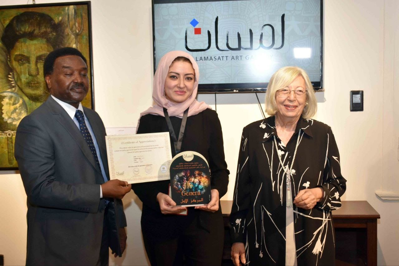 photo_2024-10-10 00.46.24