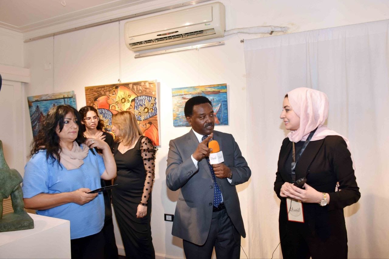 photo_2024-10-10 00.46.26