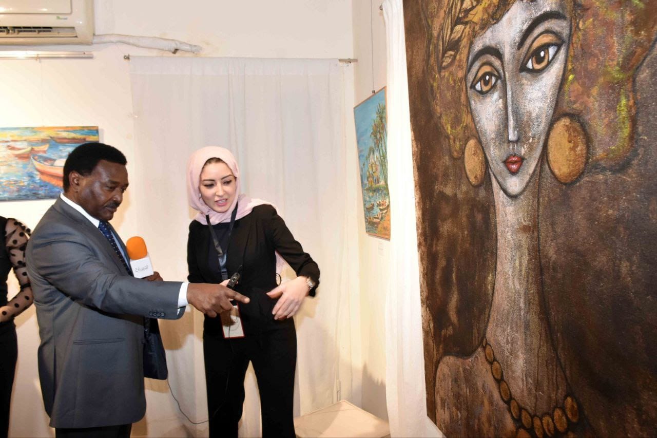 photo_2024-10-10 00.46.27