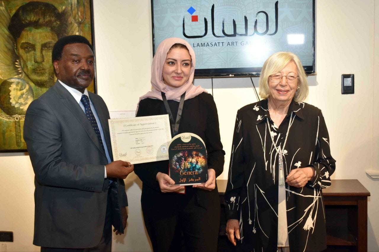 photo_2024-10-10 00.46.29