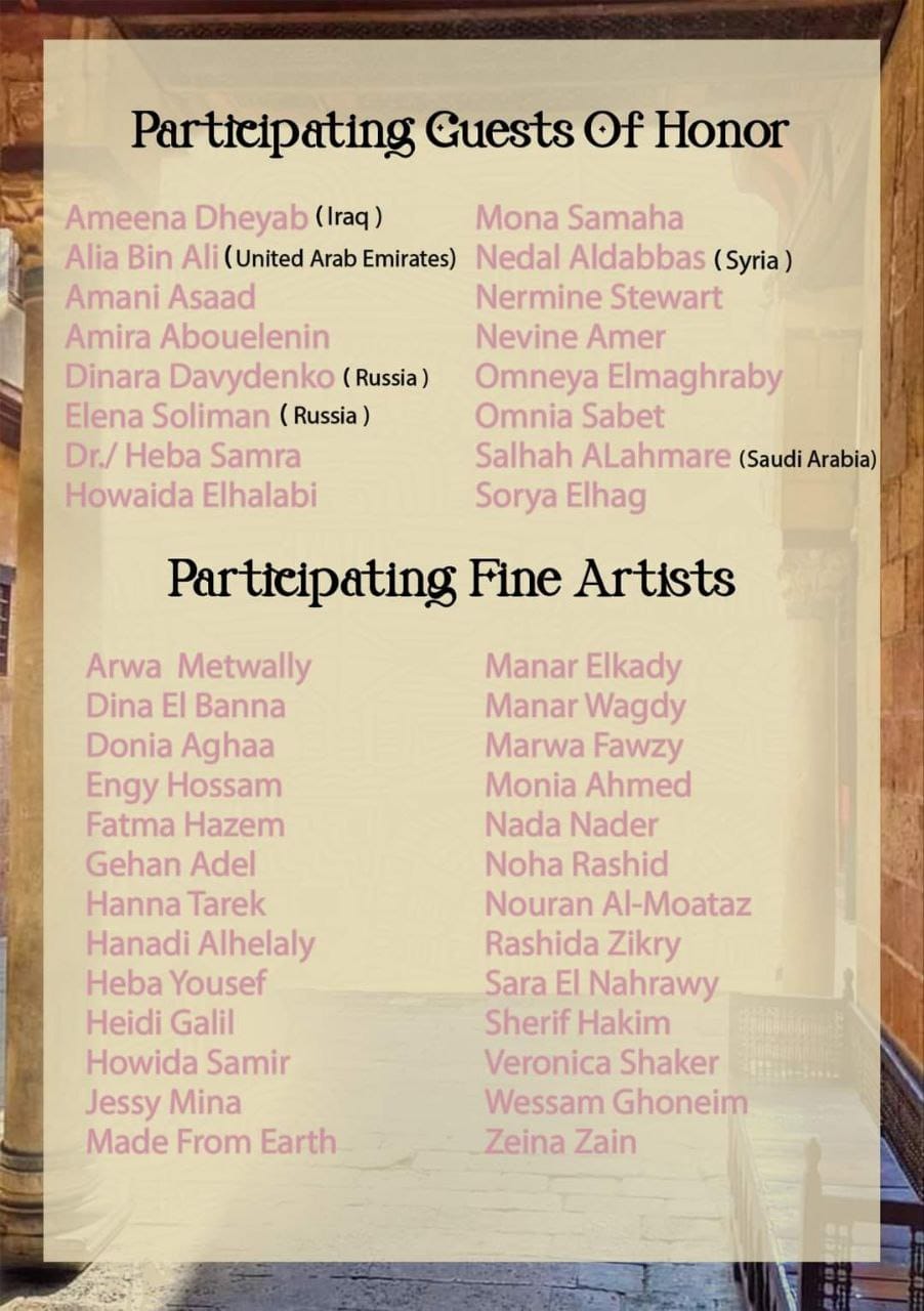 photo_2024-10-10 05.09.11